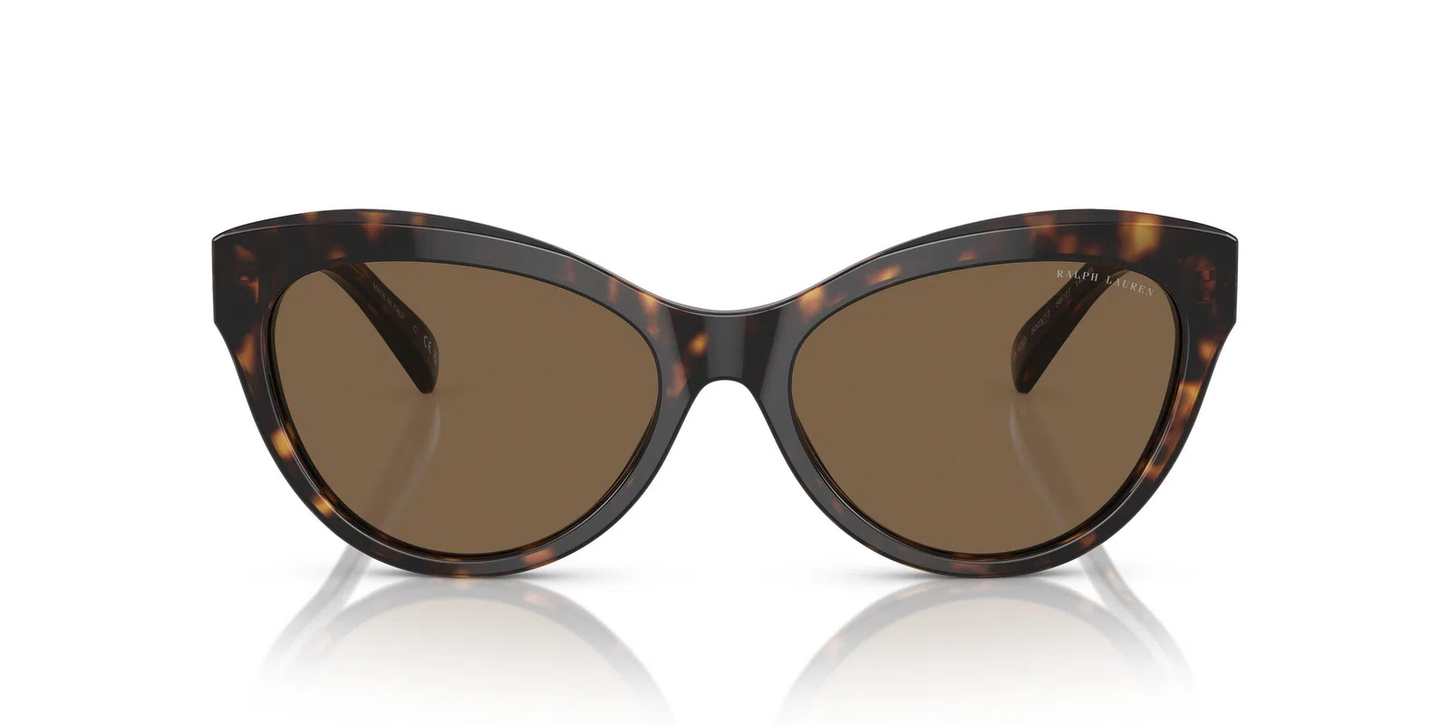 Ralph Lauren The Betty 8213 Sunglasses - view 26